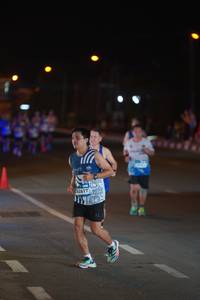 BIB: 
                            <button type="button" onclick="openModal(24241684)" class="btn btn-primary btn-sm float-right btn-popup" data-toggle="modal" data-target=".modal-high-quality">
                        <i class="fas fa-shopping-cart"></i> Add to Cart
                    </button>
                                            <button type="button" onclick="isThisMe(24241684, true)" class="btn btn-success btn-sm float-right btn-popup btn-isme hidden" data-toggle="tooltip" data-placement="bottom" title="นี่คือรูปของคุณใช่ไหม คลิกที่นี่เพื่อเอาเข้าอัลบั้ม">
                        <i class="fas fa-plus"></i> Add to album
                    </button>
                    <button type="button" onclick="isThisMe(24241684, false)" class="btn btn-warning btn-sm float-right btn-popup btn-isnotme hidden">
                        <i class="fas fa-ban"></i> Remove from album
                    </button>